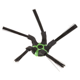 3 X Side Brushes for iRobot Roomba S Series (S9 & S9+) - Side View