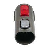 Adaptor / Converter for Dyson CY22, CY23 Cinetic Big Ball - 45-Degree Angle