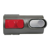 Adaptor / Converter for Dyson CY22, CY23 Cinetic Big Ball - Rear View
