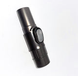 Adaptor 32mm to Dyson DC05, DC07, DC08 and DC14 - Front View