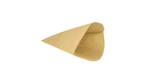 30 x Paper Dust Bags for Pacvac Superpro 700 Series - Side View