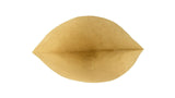 30 x Paper Dust Bags for Pacvac Superpro 700 Series - Top-Down View