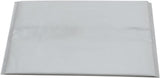 Electrolux Mega Pack, 16 x S-Type Vacuum Cleaner Bags - 45-Degree Angle