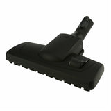 Combination Floor Tool for all Miele vacuum cleaners - Front View