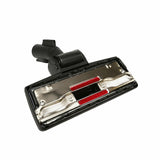 Combination Floor Tool for all Miele vacuum cleaners - Side View