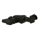 Combination Floor Tool for all Miele vacuum cleaners - Top-Down View
