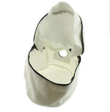 Reusable Washable Cloth Vacuum Bag to fit Numatic Henry George Basil James Hetty Edward