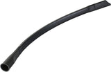 Crevice Tool Extra Long Flexible 32 & 35mm Vacuum Cleaners - Front View