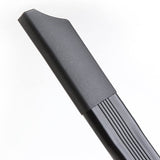Crevice Tool Extra Long Flexible 32 & 35mm Vacuum Cleaners - Side View
