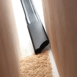 Crevice Tool Extra Long Flexible 32 & 35mm Vacuum Cleaners - 45-Degree Angle