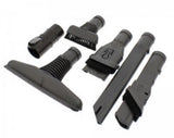 Dyson Vacuum Cleaner Universal Accessory Tool Kit for DC Models