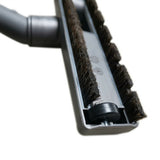 Hard floor tool for Dyson V6, DC54, DC37 and more - Front View