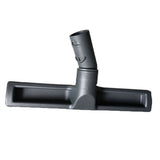 Hard floor tool for Dyson V6, DC54, DC37 and more - Side View