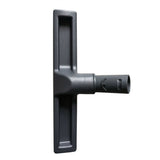 Hard floor tool for Dyson V6, DC54, DC37 and more - Top-Down View