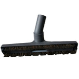 Hard floor tool for Dyson V6, DC54, DC37 and more - 45-Degree Angle