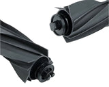 Hygieia Roller Brush For Dreame L10s Ultra, L10s Pro Ultra Heat, D10s Plus, L10 Prime & L20 Ultra - Front View