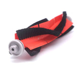 Hygieia Accessory Kit for Dreame D9, D9 Max & L10 Pro Robot Vacuum Cleaner - Rear View