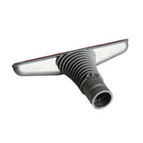 Upholstery and mattress tool for Dyson v6, dc35, dc39, dc29 plus more - Front View
