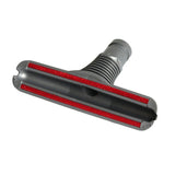 Upholstery and mattress tool for Dyson v6, dc35, dc39, dc29 plus more - Top-Down View