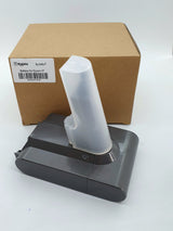 Battery for all Dyson V7 SV11 vacuum cleaners - Front View