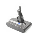 Battery for all Dyson V7 SV11 vacuum cleaners - Extra Image