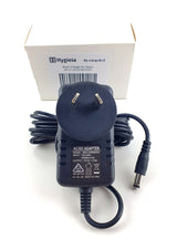 Charger for Dyson V6, V7, V8, DC59 & DC58 Vacuum Cleaners - Front View