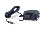 Charger for Dyson V6, V7, V8, DC59 & DC58 Vacuum Cleaners - Side View