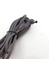 Charger for Dyson V10, V11, V12 & V15 AU Plug - Side View