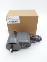 Charger for Dyson V6, V7, V8, DC59 & DC58 - Front View
