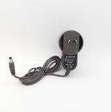 Charger for Dyson V6, V7, V8, DC59 & DC58 - Side View