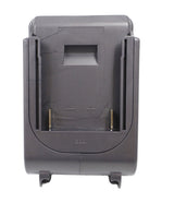 Bosch 18V To Dyson V7 & V8 Battery Converter / Adapter - 45-Degree Angle
