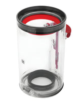 Hygieia Dust Bin Canister For All DYSON V10 Vacuum Cleaners SV12 & SV27