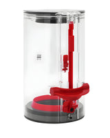 Hygieia Dust Bin / Canister For Dyson V11 & V15 Detect Vacuum Cleaners - Front View