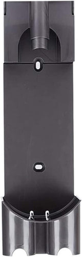 Charging Dock for Dyson V7 & V8 Vacuum Cleaners - Front View