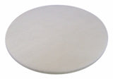 5 X Exhaust Filter Pads for Dyson DC04, DC05, DC08, DC19, DC20 & DC29 - Side View
