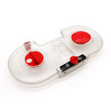 Mopping & Vac attachment for Dyson V7, V8, V10, V11, V15 - Extra Image