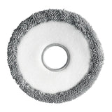 Advanced Dyson Mop & Vacuum Attachment for V7, V8, V10, V11 & V15 Models - Extra Image