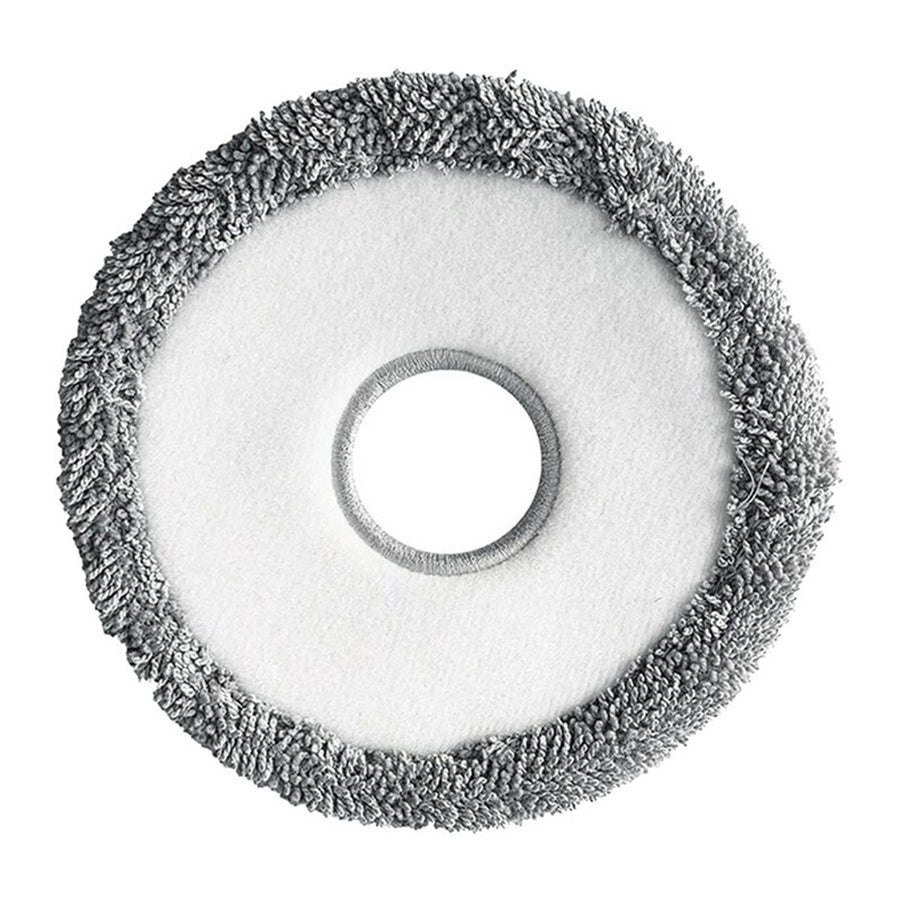 Superior Mop & Vacuum Tool for Dyson V7, V8, V10, V11 & V15 Vacuum Cleaners, image 11