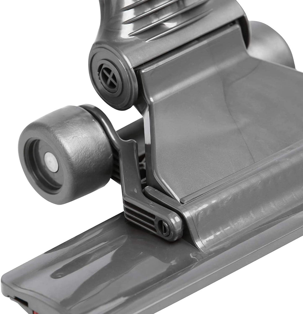 Flat out head for Dyson DC29, DC54, DC39, V6 & more vacuum cleaners