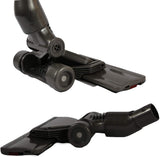 Flat out head for Dyson  DC29, DC54, DC39, V6 & more vacuum cleaners - Top-Down View