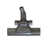 Flat out head for Dyson  DC29, DC54, DC39, V6 & more vacuum cleaners - Rear View