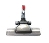 Ultra-Low Profile Floor Head for Dyson V7, V8, V10, V11, V12, V15 & Gen5detect
