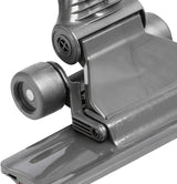 Ultra-Low Profile Floor Head for Dyson V7, V8, V10, V11, V12, V15 & Gen5detect - 45-Degree Angle