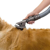 Grooming tool for Dyson Gen5detect LED Cordless vacuum Cleaner - 45-Degree Angle