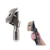 Grooming tool for Dyson Gen5detect LED Cordless vacuum Cleaner - Extra Image