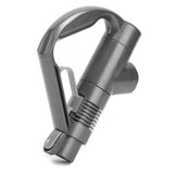Handle for Dyson DC29, DC37, DC39, DC54, CY18 & more