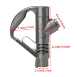 Handle for Dyson DC29, DC37, DC39, DC54, CY18 & more