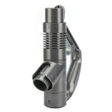 Handle for Dyson  DC29, DC37, DC39, DC54, CY18 & more - 45-Degree Angle