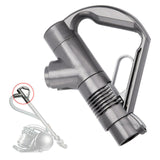 Handle for Dyson  DC29, DC37, DC39, DC54, CY18 & more - Rear View
