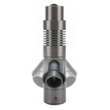 Handle for Dyson  DC29, DC37, DC39, DC54, CY18 & more - Close-Up Angle